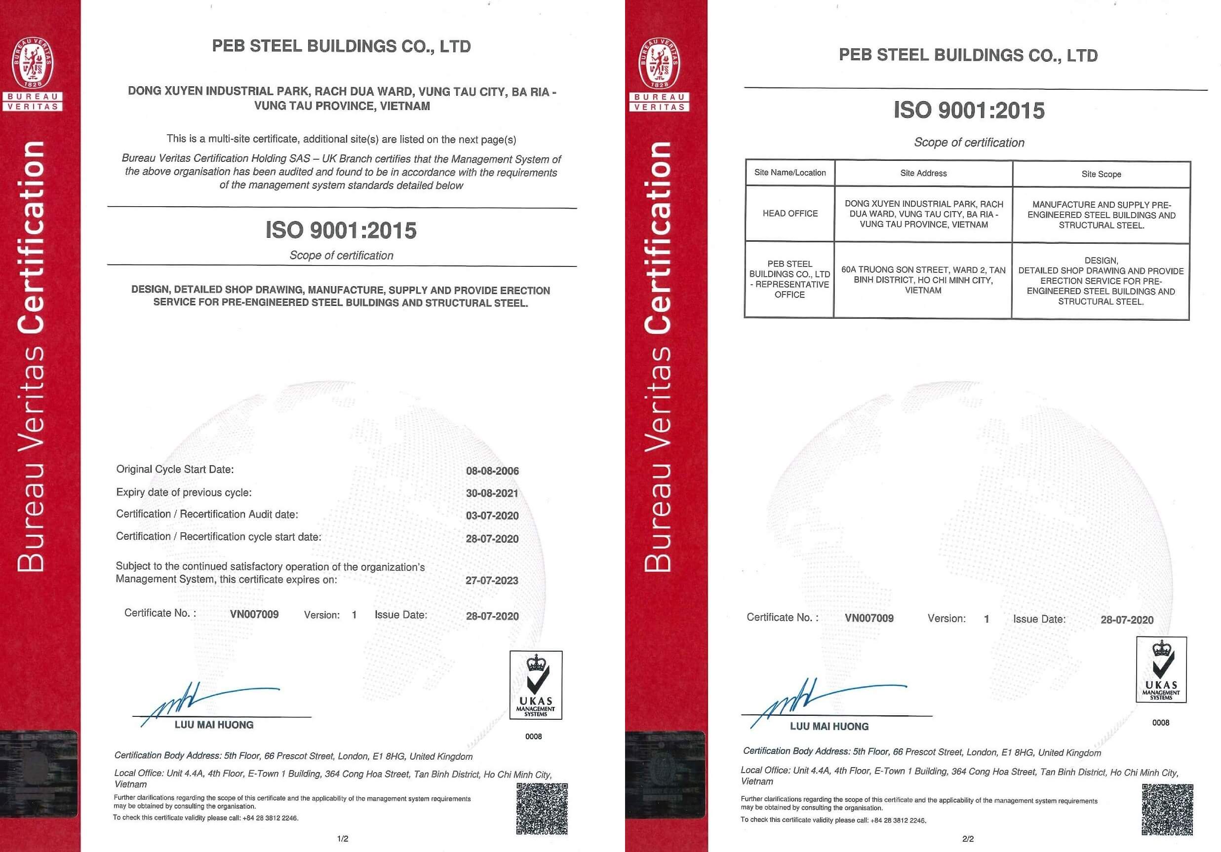 pebsteel-safety-certificate-image